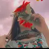 ThereseHesse - @mclaulrqvx3 - TikTok