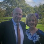 Therese Hickey - @therese.hickey1 - Instagram