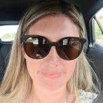 Therese Hickey - @hickeytherese - Instagram