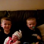 Therese Hickey - Facebook