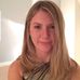 Therese Hickey - Facebook