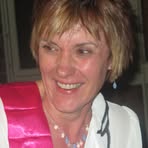 Therese Hickey - Facebook