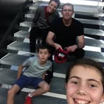 Therese Hickey - Facebook