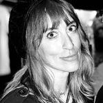 Therese Hickey - @thereselikeerase - Instagram