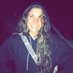 Elisa Therese Hicks - @etphonehome1738 - Instagram