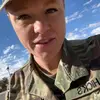 theresa hicks - @theresahicks90 - TikTok