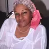 Theresa Hicks - @theresa.hicks1 - TikTok