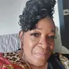 Theresa Hicks - @theresa.hicks26 - TikTok