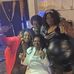 Therese Hicks - Facebook
