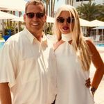 Therese Hicks - @tgirl1107 - Instagram