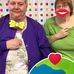 Therese Hicks - Facebook