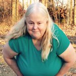 Therese Hicks - @therese.hicks - Instagram