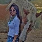 Therese Hicks - @hickstherese - Instagram