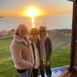 Therese Hicks - @therese2711 - Instagram