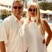 Therese Hicks - Facebook