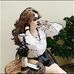 Therese Hicks - Facebook