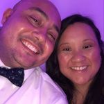 Therese Hicks - @therese__h - Instagram