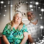 Therese Murphy Hicks - @theresemurphyhicks - Instagram