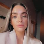 Alice Therese Hill - @alicetheresehillhunter - Instagram