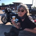 Ann-Therese Hill - @hillbettan - Instagram