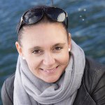 Fotograf Therese Hill - @fotograftheresehillofficial - Instagram