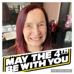 Marie Therese Hill - @marie.t.hill - Instagram
