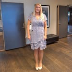 Therese - @theresehilleren - Instagram