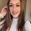Therese - @theresehillstrompersson - TikTok