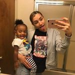 Therese Hill - @ht.hill75 - Instagram