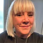 Therese Hill - @tesanhill - Instagram