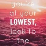 Therese Hill - @jhealer33 - Instagram