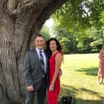 Therese Hill - @theresehill567 - Instagram