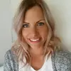 Therese Hill - @therese.hill0 - TikTok