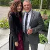 Therese Hill - @therese.hill - TikTok