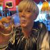 Therese Hill - Facebook