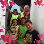 Therese Hill - @dancer1955_ - Instagram