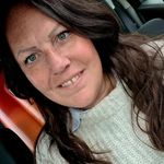 Therese Hill - @therese.tess.hill - Instagram