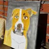 Therése Hill - @theresehill196 - TikTok