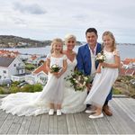 Therese Hillberg - @theresehillberg86 - Instagram