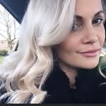 THERESE HILLE - @theresehille - Instagram