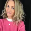 Therese Hille - @theresehille - TikTok