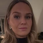 Therese Hillius - @theresehillius - Instagram