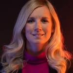 Therese Hillman - @theresemhillman - Instagram
