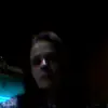 theresehill - @theresehill - TikTok