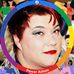 Theresa Hodges - Facebook