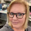 Theresa Hodges - @theresahodges4 - TikTok