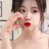 theresahodges - @theresahodges - TikTok