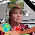 Therese Hodges - Facebook