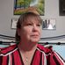 Therese Hodges - Facebook