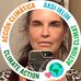 Therese HoImes - Facebook